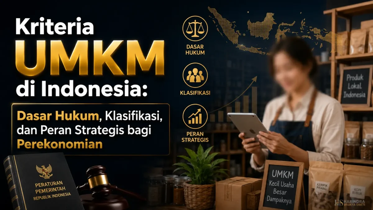 bisnis 1