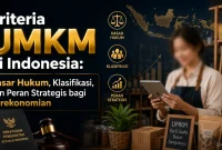 bisnis 1