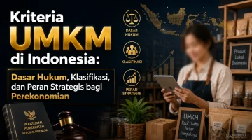 bisnis 1