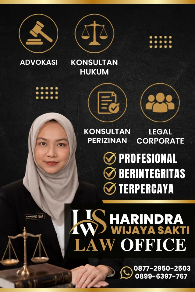 harindra-wijaya-sakti 2