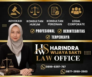 harindra-wijaya-sakti 4