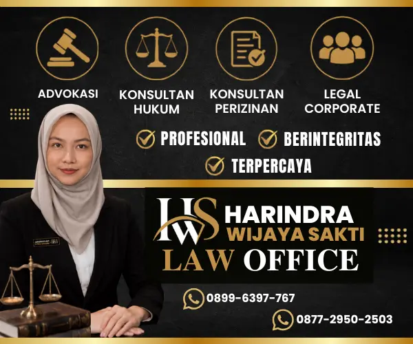 harindra-wijaya-sakti 4