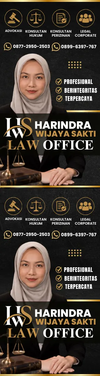harindra-wijaya-sakti 5