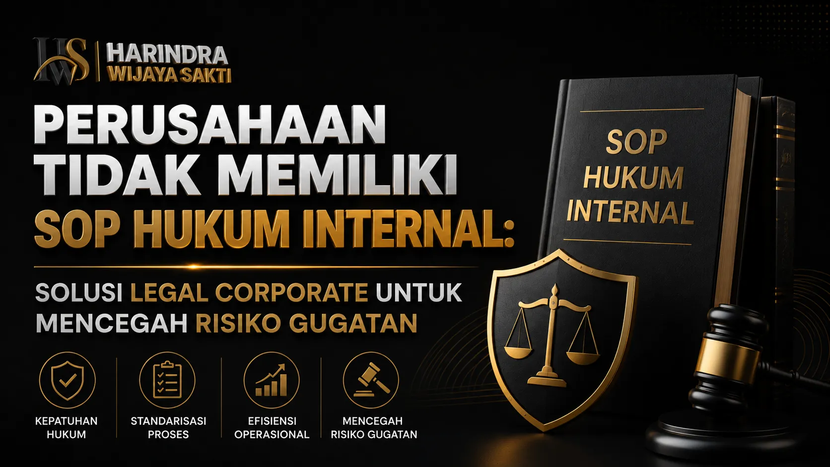 harindra-wijaya-sakti