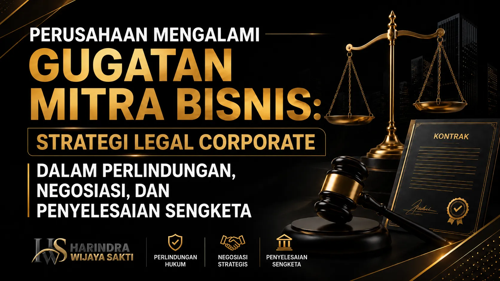 harindra-wijaya-sakti