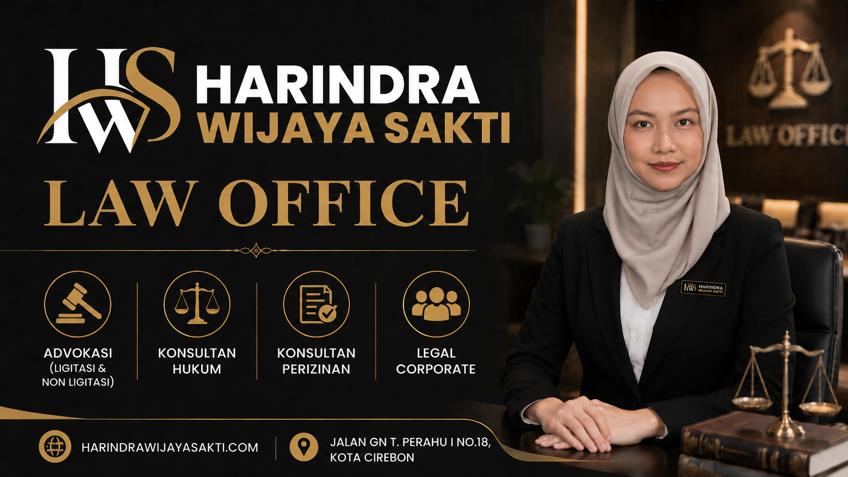 harindra-wijaya-sakti