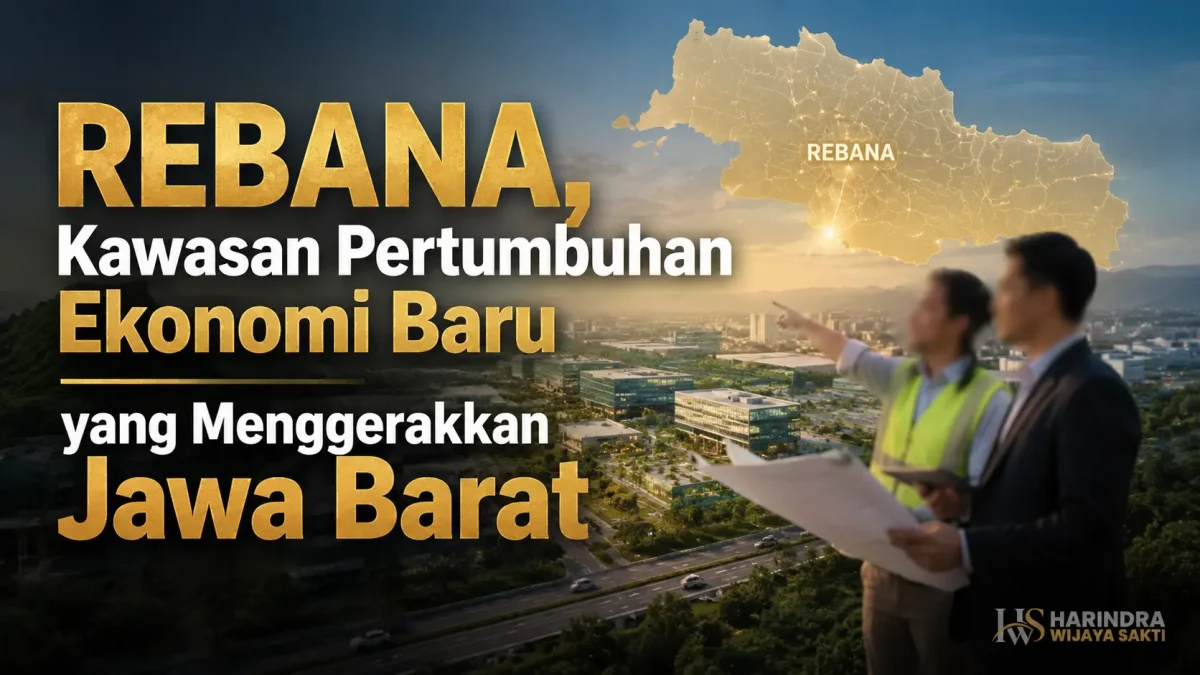 kawasan rebana