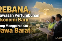 kawasan rebana