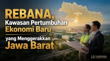 kawasan rebana