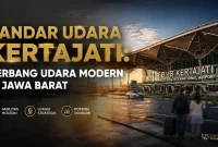 kertajati majalengka