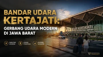 kertajati majalengka