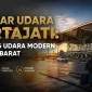 kertajati majalengka