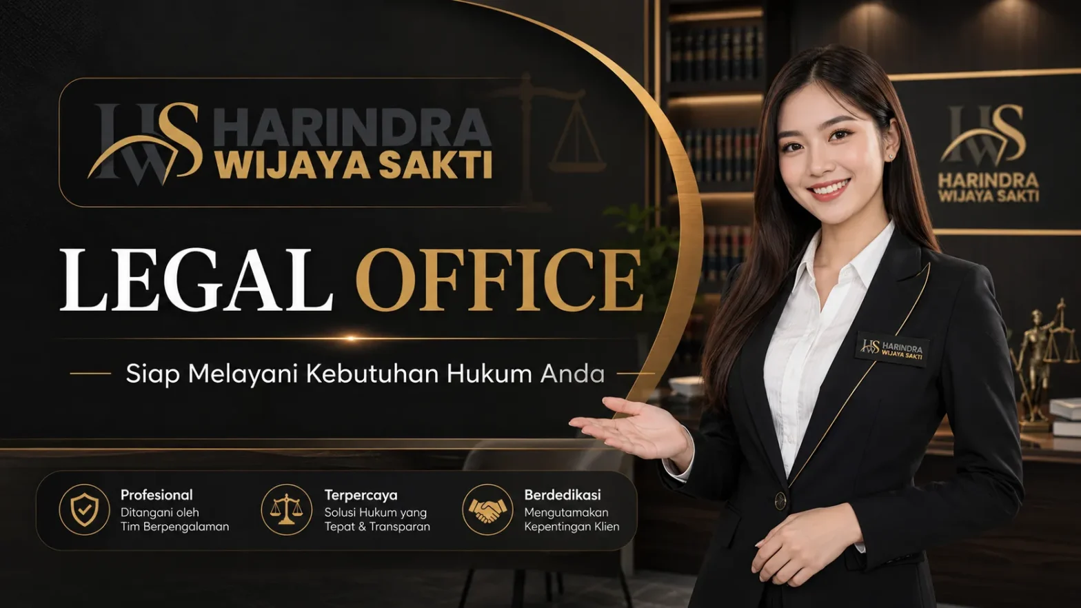 legal-office-cirebon