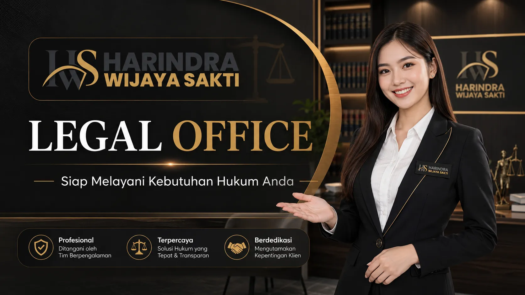 legal-office-cirebon