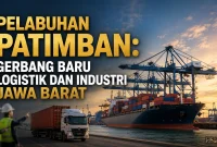 pelabuhan patimban