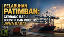 pelabuhan patimban