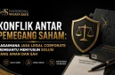 pemegang saham