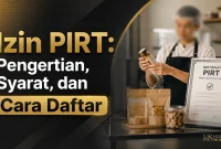 pirt