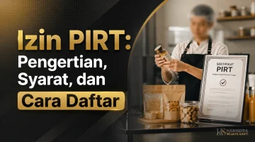 pirt
