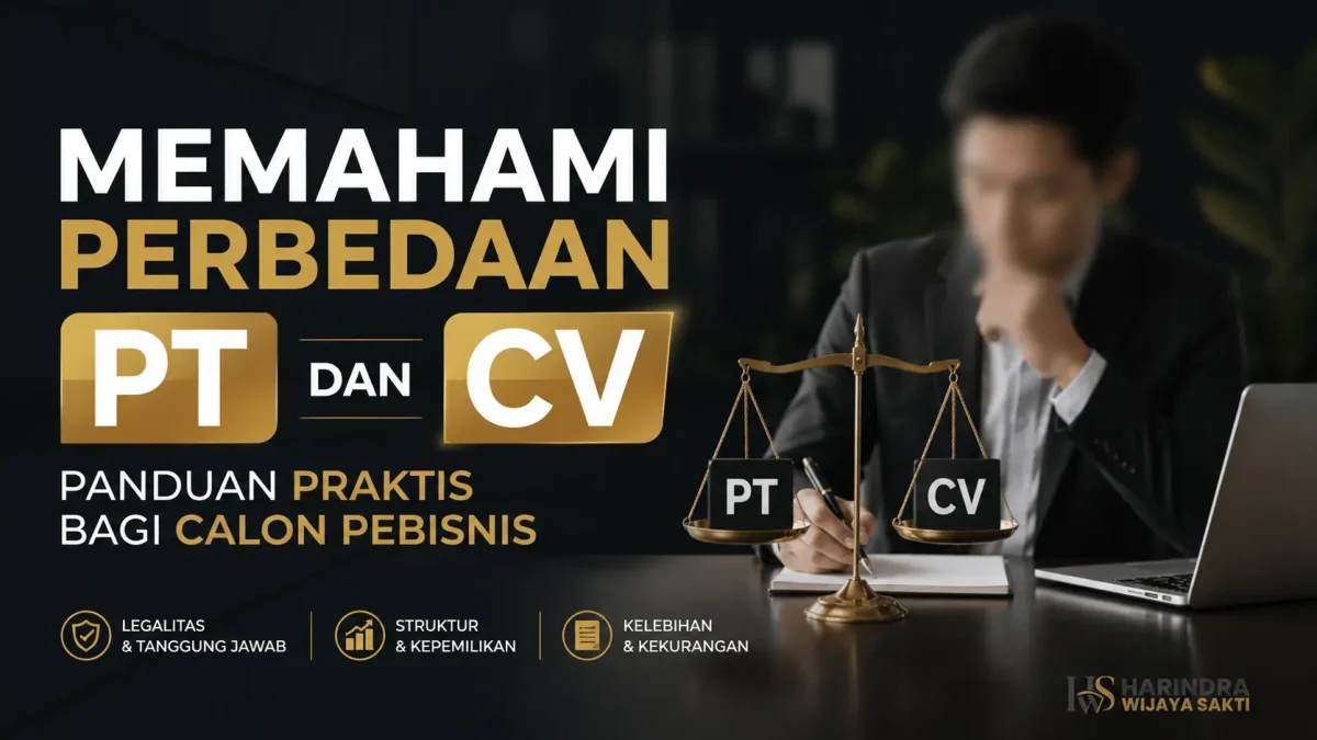 pt cv