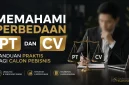 pt cv