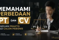 pt cv