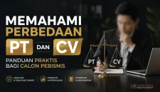 pt cv