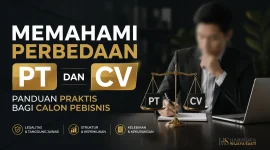 pt cv