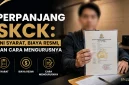 skck