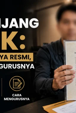Perpanjang SKCK: Ini Syarat, Biaya Resmi, dan Cara Mengurusnya