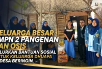 smp 2 pangenan