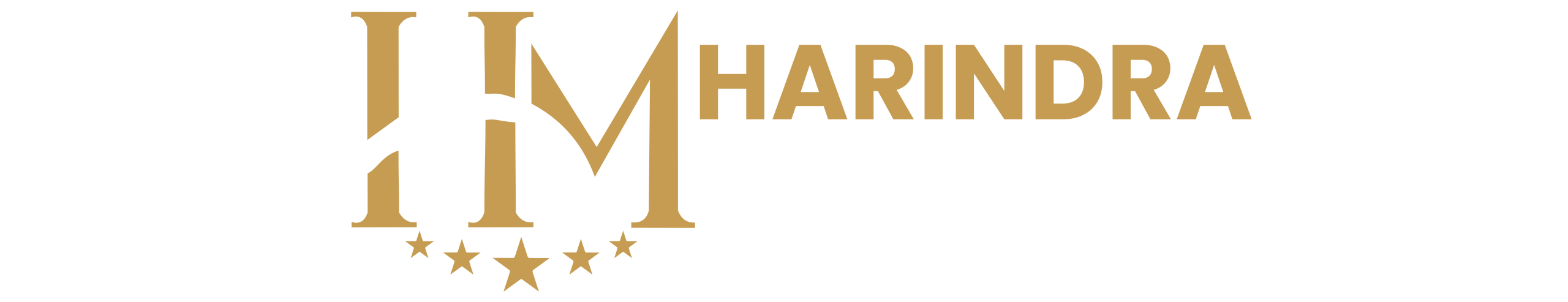 logo-footer
