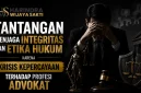 HARINDRA MEDIA