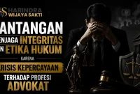 HARINDRA MEDIA