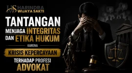 HARINDRA MEDIA