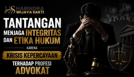 harindra-media-advokat