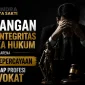 HARINDRA MEDIA