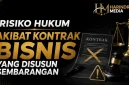 HARINDRA MEDIA