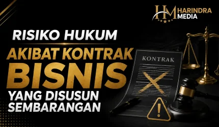 harindra-media-bisnis3