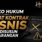 HARINDRA MEDIA