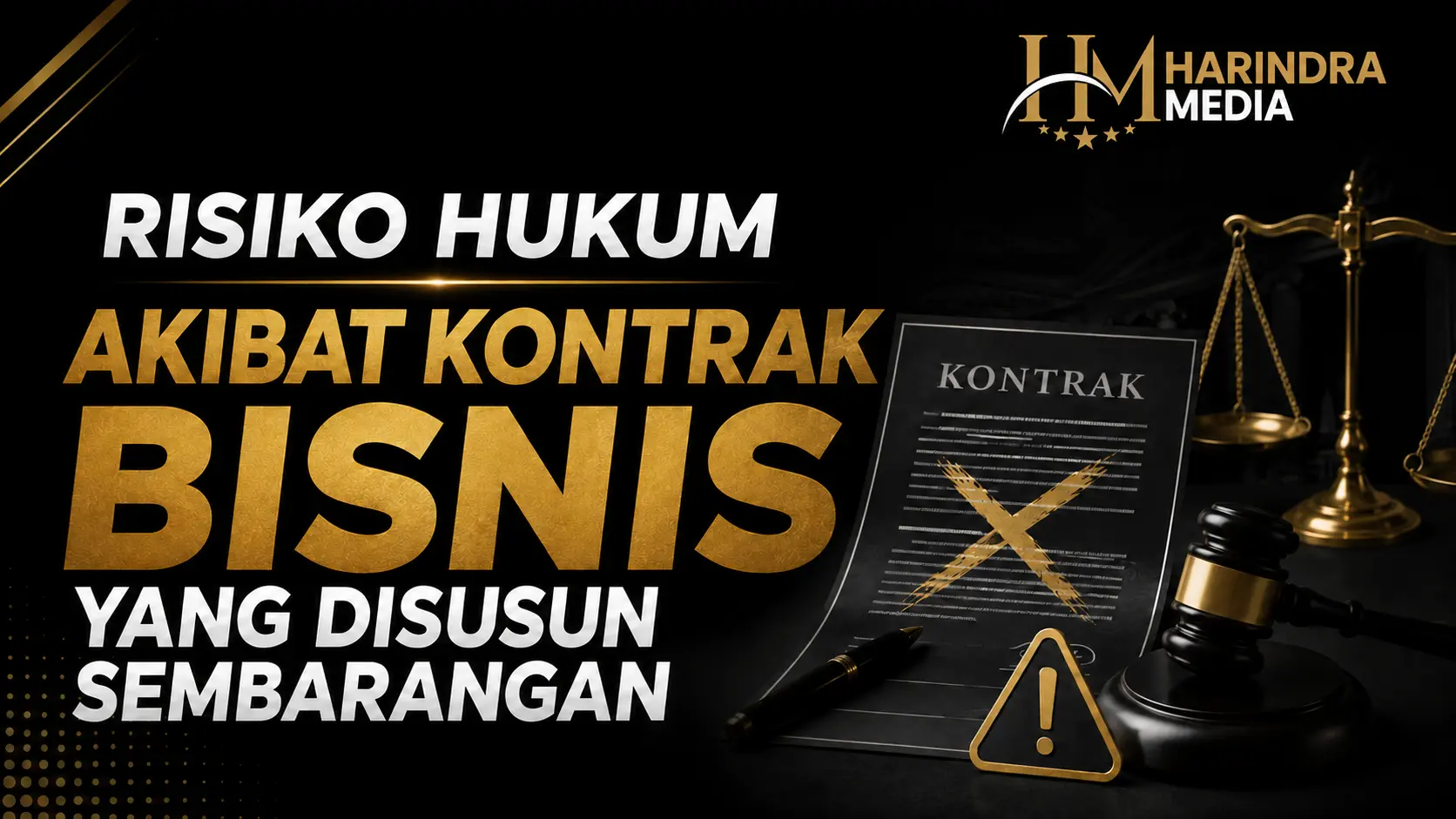 harindra-media-bisnis3