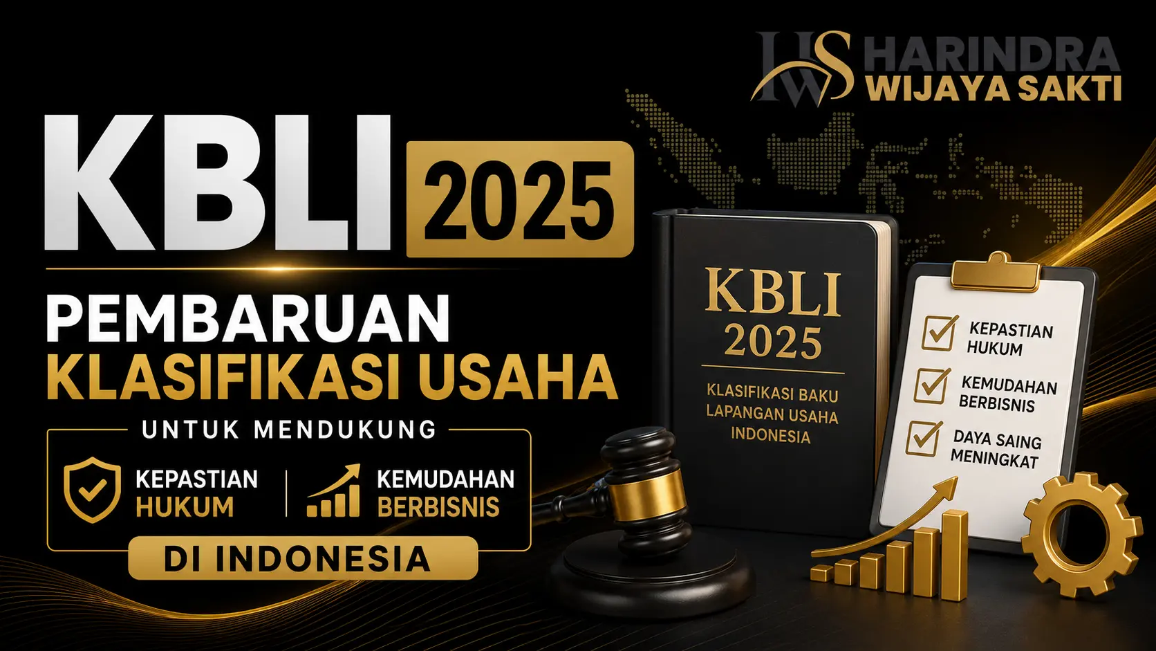 harindra-media-kbli-2025
