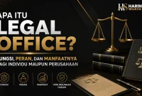 HARINDRA MEDIA