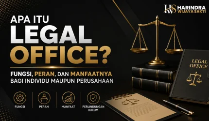 harindra-media-legal