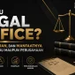 HARINDRA MEDIA