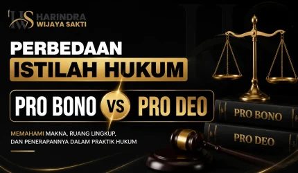harindra-wijaya-sakti-31