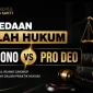 harindra wijaya sakti
