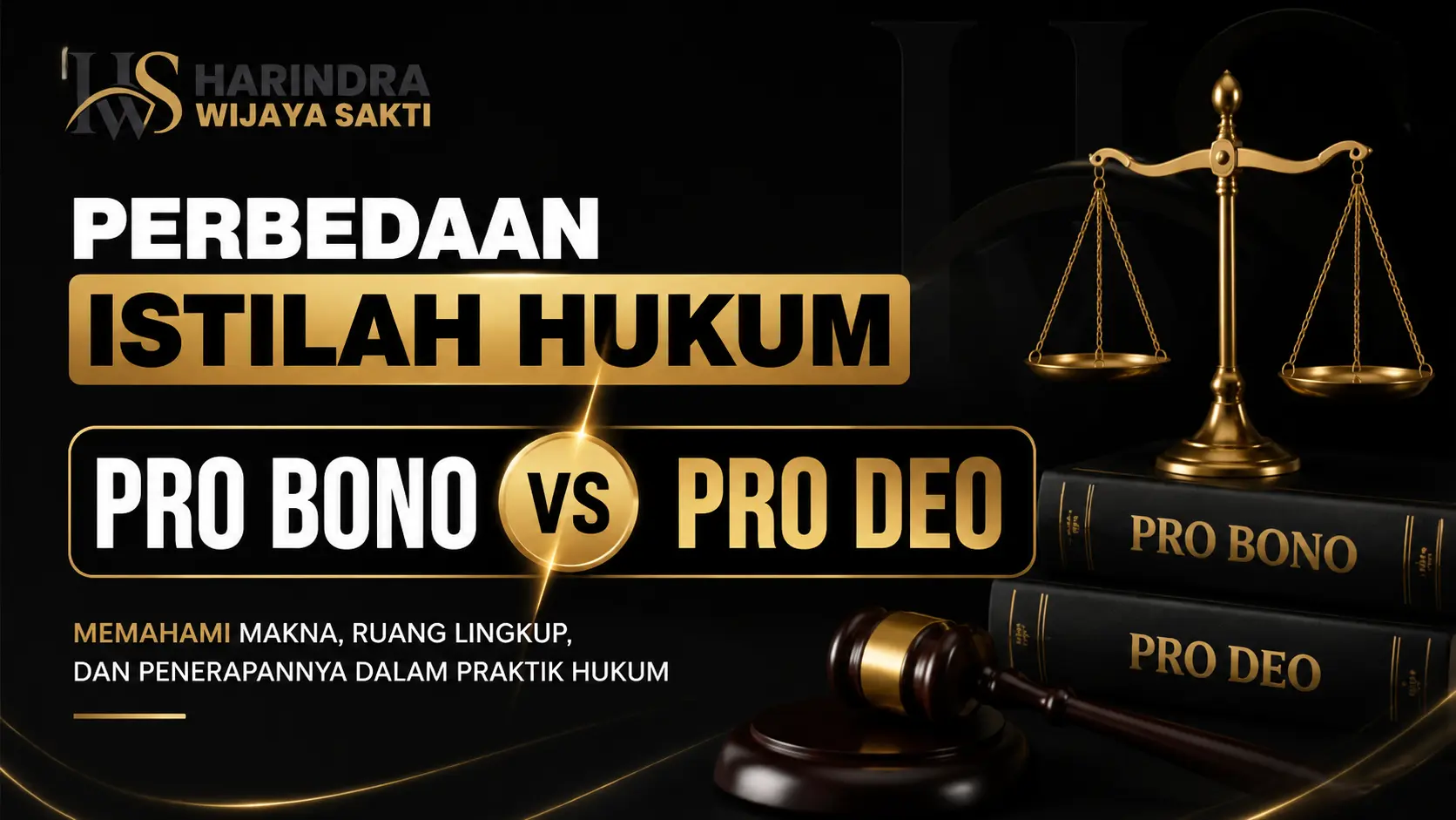 harindra-wijaya-sakti-31