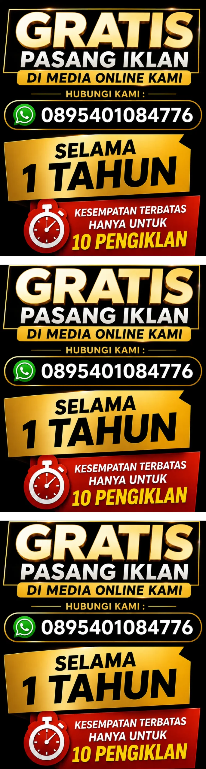 harindra-media-banner-kiri