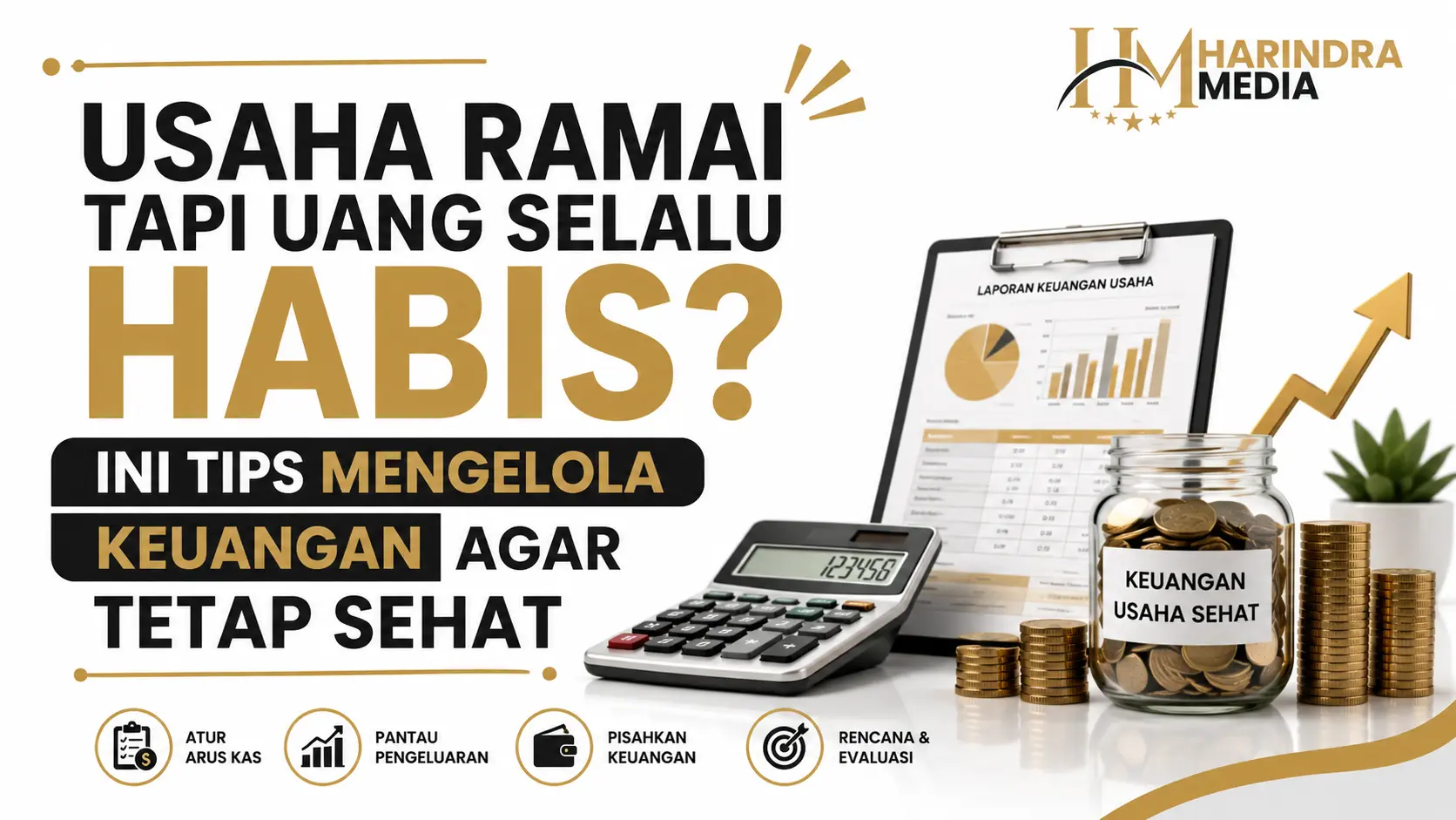 harindra-media-bisnis10